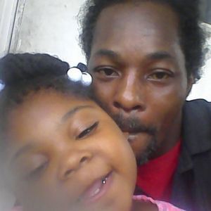 Meet your Posher, Derick